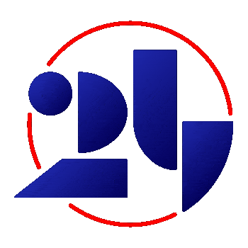 https://24casino.co.no/